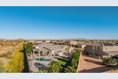 1656 E Joelle Drive, Casa Grande, AZ 85122 - Photo 53