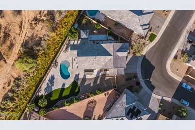 1656 E Joelle Drive, Casa Grande, AZ 85122 - Photo 45