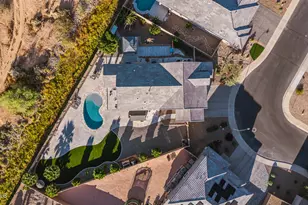 1656 E Joelle Dr, Casa Grande, AZ 85122 - Photo 45