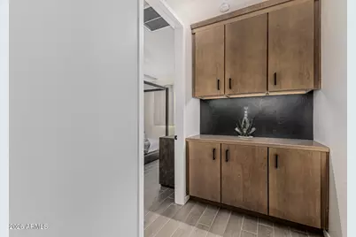 1656 E Joelle Drive, Casa Grande, AZ 85122 - Photo 15