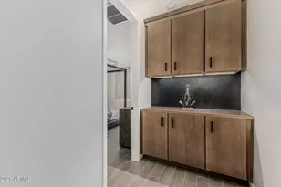 1656 E Joelle Dr, Casa Grande, AZ 85122 - Photo 15