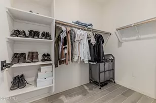 1656 E Joelle Dr, Casa Grande, AZ 85122 - Photo 21