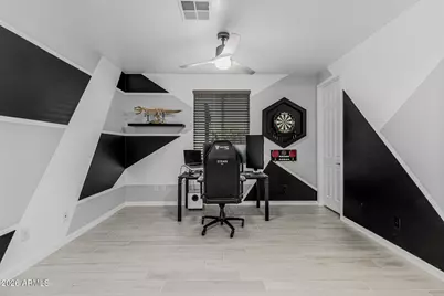 1656 E Joelle Drive, Casa Grande, AZ 85122 - Photo 23