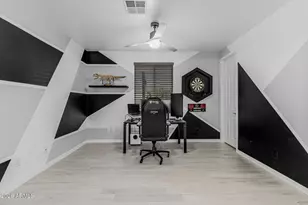 1656 E Joelle Dr, Casa Grande, AZ 85122 - Photo 23