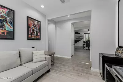 1656 E Joelle Drive, Casa Grande, AZ 85122 - Photo 27