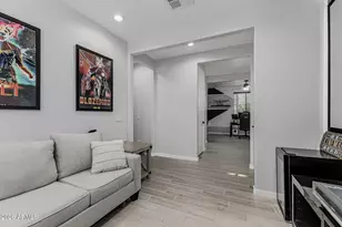 1656 E Joelle Dr, Casa Grande, AZ 85122 - Photo 27