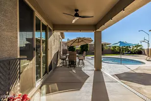 1656 E Joelle Dr, Casa Grande, AZ 85122 - Photo 33