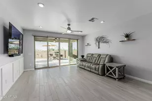 1656 E Joelle Dr, Casa Grande, AZ 85122 - Photo 11