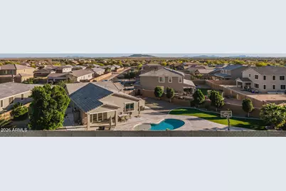 1656 E Joelle Drive, Casa Grande, AZ 85122 - Photo 55