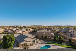 1656 E Joelle Dr, Casa Grande, AZ 85122 - Photo 55