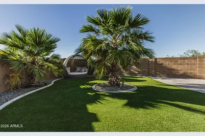 1656 E Joelle Drive, Casa Grande, AZ 85122 - Photo 43