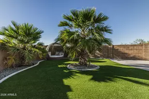 1656 E Joelle Dr, Casa Grande, AZ 85122 - Photo 43