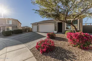 1656 E Joelle Dr, Casa Grande, AZ 85122 - Photo 3