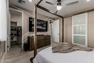 1656 E Joelle Dr, Casa Grande, AZ 85122 - Photo 19