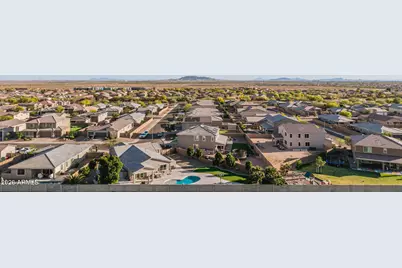 1656 E Joelle Drive, Casa Grande, AZ 85122 - Photo 51