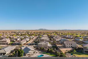 1656 E Joelle Dr, Casa Grande, AZ 85122 - Photo 51