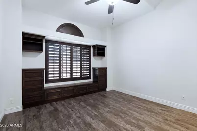 23998 N 73rd Place, Scottsdale, AZ 85255 - Photo 23