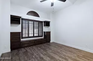23998 N 73rd Pl, Scottsdale, AZ 85255 - Photo 23