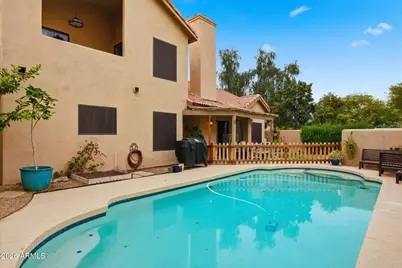 23998 N 73rd Place, Scottsdale, AZ 85255 - Photo 23