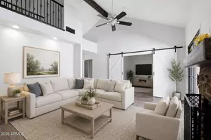 23998 N 73rd Pl, Scottsdale, AZ 85255 - Photo 5