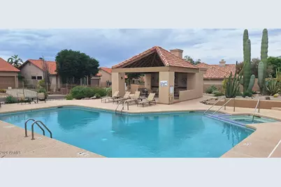 23998 N 73rd Place, Scottsdale, AZ 85255 - Photo 27