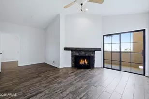 23998 N 73rd Pl, Scottsdale, AZ 85255 - Photo 15