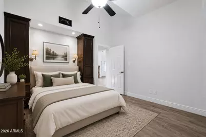 23998 N 73rd Place, Scottsdale, AZ 85255 - Photo 21