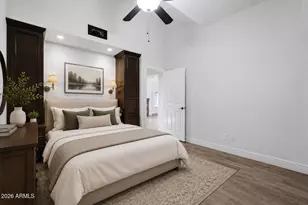 23998 N 73rd Pl, Scottsdale, AZ 85255 - Photo 21