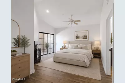 23998 N 73rd Place, Scottsdale, AZ 85255 - Photo 13