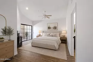 23998 N 73rd Pl, Scottsdale, AZ 85255 - Photo 13