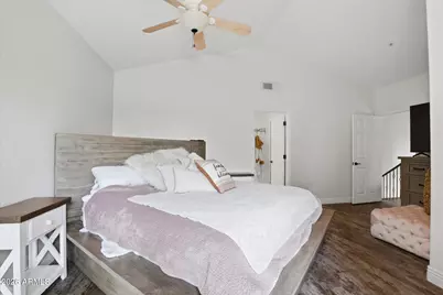 23998 N 73rd Place, Scottsdale, AZ 85255 - Photo 13