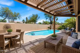 23998 N 73rd Pl, Scottsdale, AZ 85255 - Photo 29