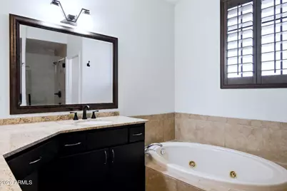 23998 N 73rd Place, Scottsdale, AZ 85255 - Photo 17