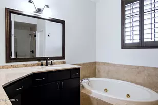 23998 N 73rd Pl, Scottsdale, AZ 85255 - Photo 17