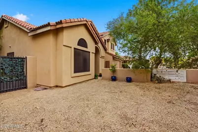 23998 N 73rd Place, Scottsdale, AZ 85255 - Photo 3