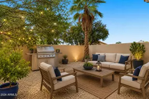 23998 N 73rd Pl, Scottsdale, AZ 85255 - Photo 31