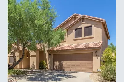 23998 N 73rd Place, Scottsdale, AZ 85255 - Photo 1