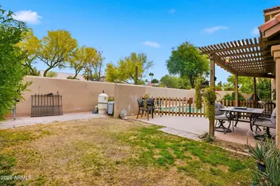23998 N 73rd Place, Scottsdale, AZ 85255 - Photo 25