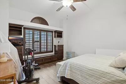 23998 N 73rd Place, Scottsdale, AZ 85255 - Photo 17