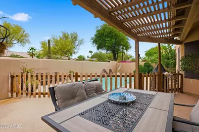 23998 N 73rd Place, Scottsdale, AZ 85255 - Photo 21