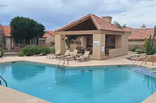 23998 N 73rd Pl, Scottsdale, AZ 85255 - Photo 35
