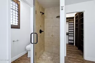 23998 N 73rd Pl, Scottsdale, AZ 85255 - Photo 19