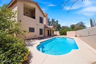 23998 N 73rd Pl, Scottsdale, AZ 85255 - Photo 33