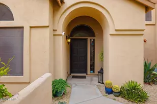 23998 N 73rd Pl, Scottsdale, AZ 85255 - Photo 3