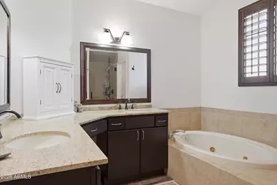 23998 N 73rd Place, Scottsdale, AZ 85255 - Photo 15