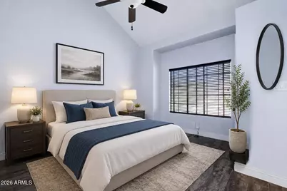 23998 N 73rd Place, Scottsdale, AZ 85255 - Photo 25