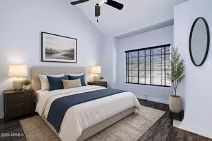 23998 N 73rd Pl, Scottsdale, AZ 85255 - Photo 25