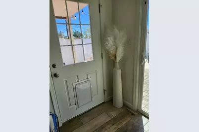 7225 E Villa, Scottsdale, AZ 85257 - Photo 35