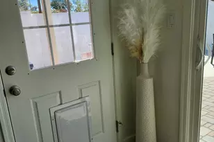 7225 E Villa, Scottsdale, AZ 85257 - Photo 35