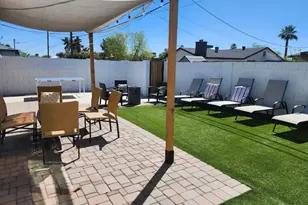 7225 E Villa, Scottsdale, AZ 85257 - Photo 39